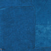 Sangpi Tapete-Elitis-42-Rolle-Selected-Wallpapers-Interiors