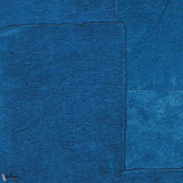 Sangpi Tapete-Elitis-42-Rolle-Selected-Wallpapers-Interiors
