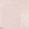 Sangpi Tapete-Elitis-50-Rolle-Selected-Wallpapers-Interiors