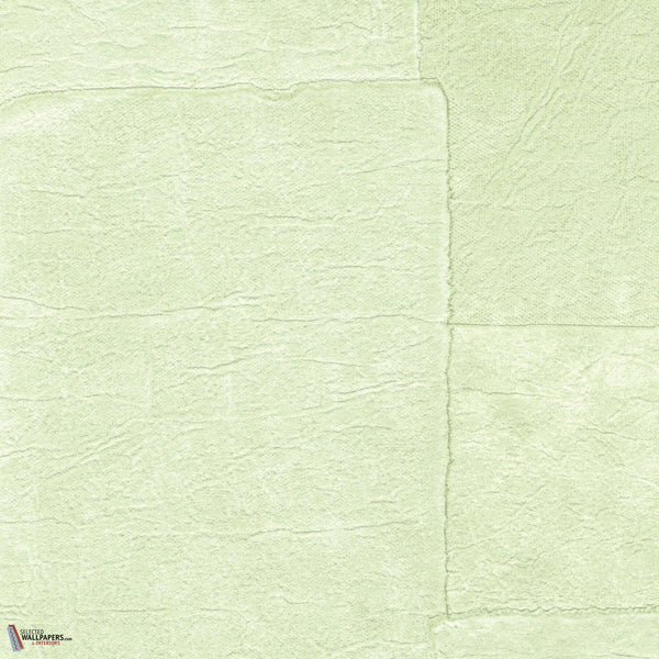 Sangpi Tapete-Elitis-61-Rolle-Selected-Wallpapers-Interiors