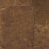 Sangpi Tapete-Elitis-70-Rolle-Selected-Wallpapers-Interiors