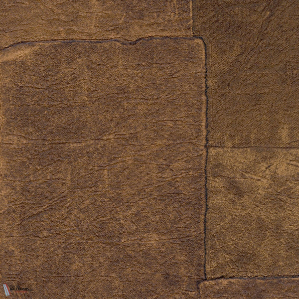 Sangpi Tapete-Elitis-70-Rolle-Selected-Wallpapers-Interiors