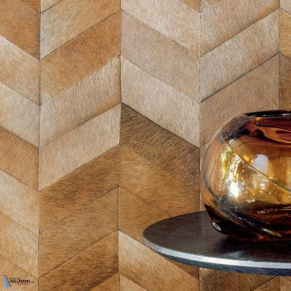Sante Fe-Elitis-behang-Selected Wallpapers