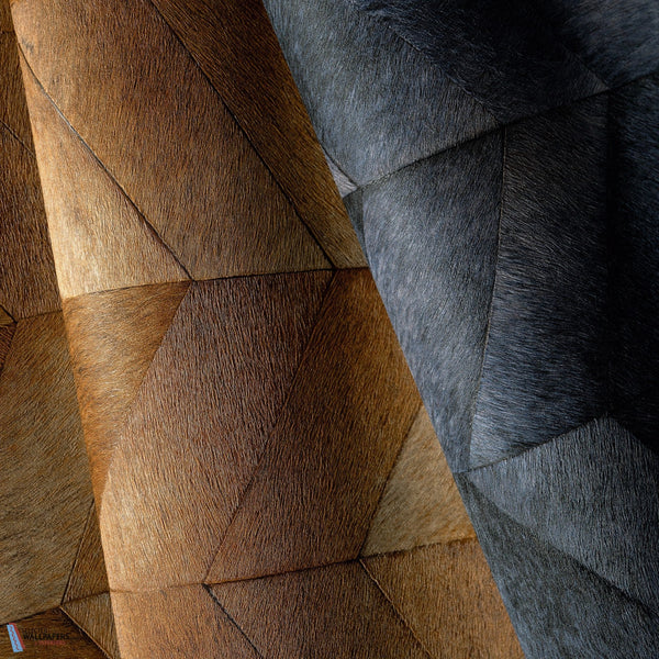 Sante Fe behang-behang-Elitis-Selected Wallpapers & Interiors