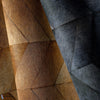 Sante Fe behang-behang-Elitis-Selected Wallpapers & Interiors