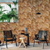 Sante Fe Tapete-Elitis-Selected Wallpapers & Interiors