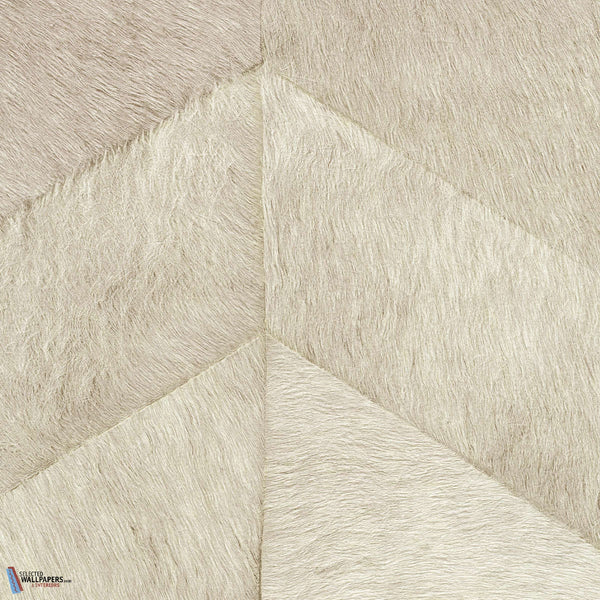 Sante Fe-Elitis-behang-2-Rol-Selected Wallpapers
