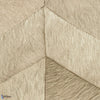 Sante Fe-Elitis-behang-3-Rol-Selected Wallpapers