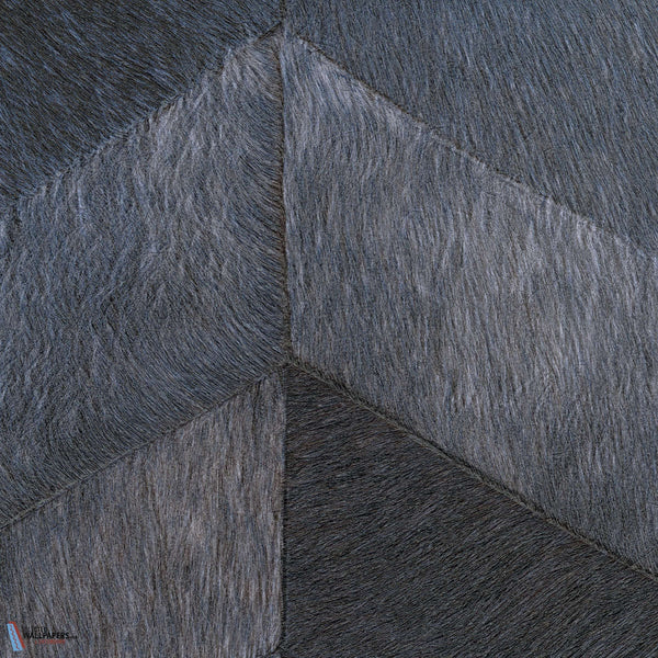 Sante Fe-Elitis-behang-41-Rol-Selected Wallpapers