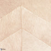 Sante Fe-Elitis-behang-51-Rol-Selected Wallpapers