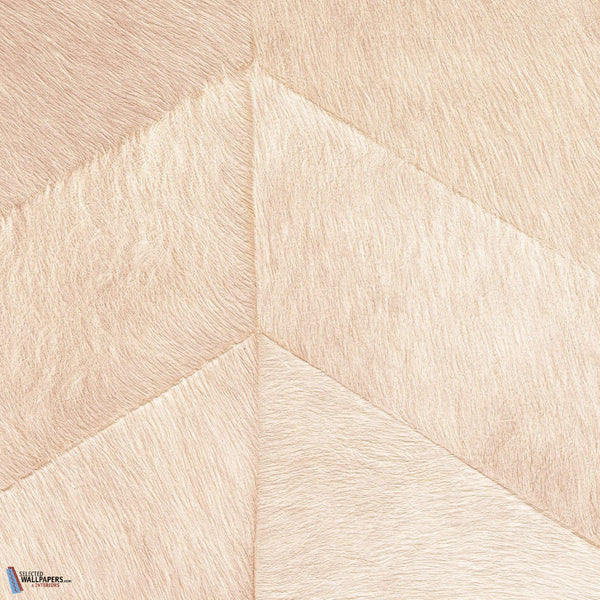 Sante Fe-Elitis-behang-51-Rol-Selected Wallpapers