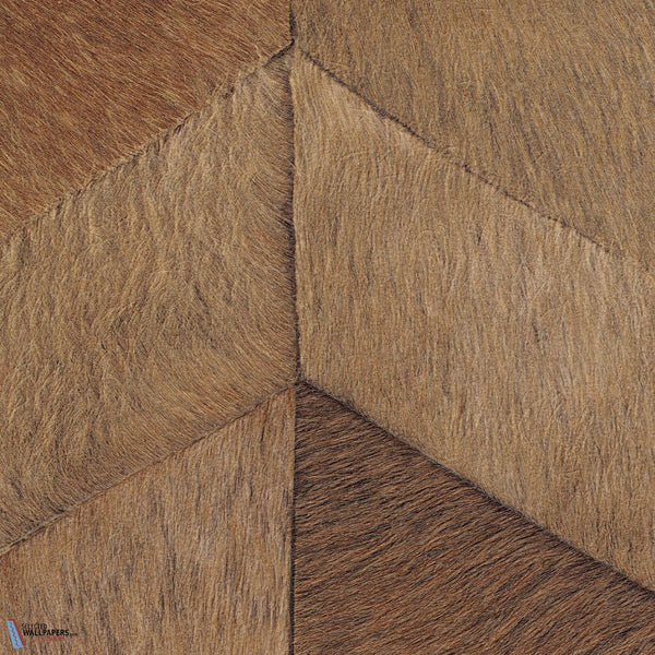 Sante Fe-Elitis-behang-70-Rol-Selected Wallpapers