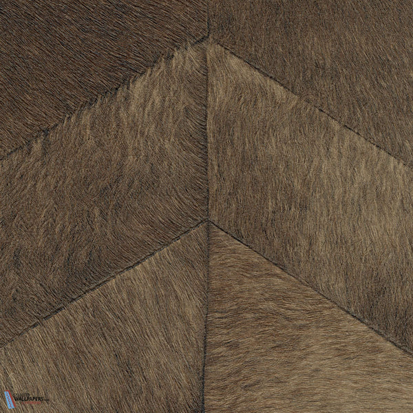 Sante Fe-Elitis-behang-71-Rol-Selected Wallpapers