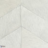 Sante Fe-Elitis-behang-90-Rol-Selected Wallpapers
