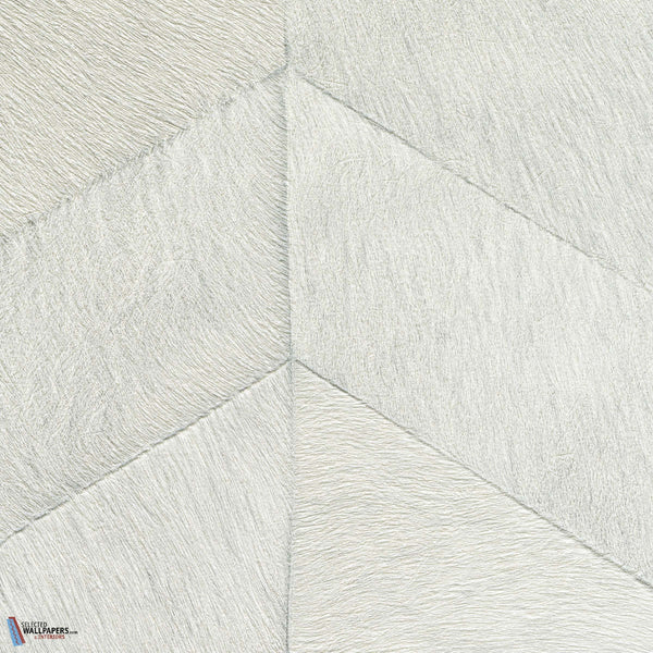 Sante Fe-Elitis-behang-90-Rol-Selected Wallpapers