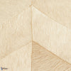 Sante Fe-Elitis-behang-91-Rol-Selected Wallpapers