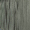 Santos-Behang-Tissage Mahieu-704-Meter (M1)-704-Selected Wallpapers
