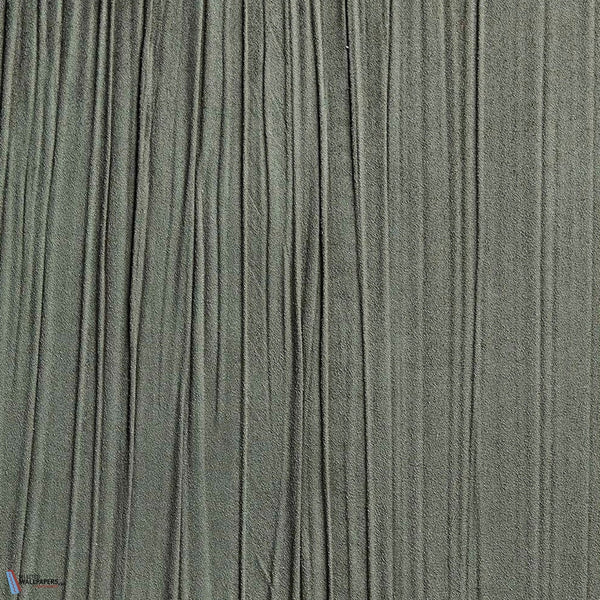 Santos-Behang-Tissage Mahieu-704-Meter (M1)-704-Selected Wallpapers