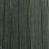 Santos-Behang-Tissage Mahieu-705-Meter (M1)-705-Selected Wallpapers