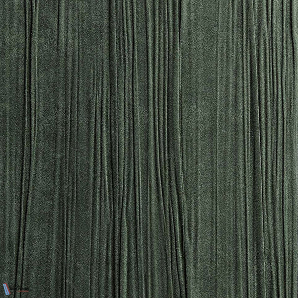 Santos-Behang-Tissage Mahieu-705-Meter (M1)-705-Selected Wallpapers