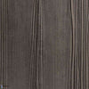 Santos-Behang-Tissage Mahieu-706-Meter (M1)-706-Selected Wallpapers