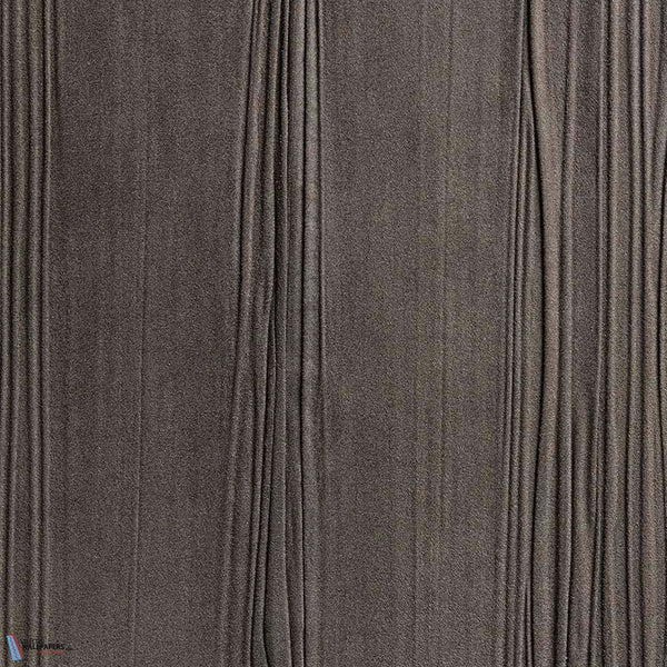 Santos-Behang-Tissage Mahieu-706-Meter (M1)-706-Selected Wallpapers