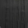 Santos-Behang-Tissage Mahieu-707-Meter (M1)-707-Selected Wallpapers