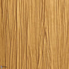 Santos-Behang-Tissage Mahieu-715-Meter (M1)-715-Selected Wallpapers