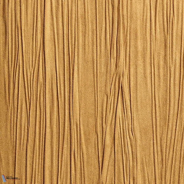 Santos-Behang-Tissage Mahieu-715-Meter (M1)-715-Selected Wallpapers