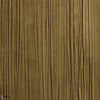 Santos-Behang-Tissage Mahieu-717-Meter (M1)-717-Selected Wallpapers