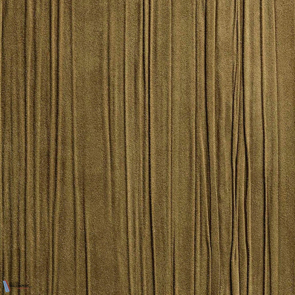 Santos-Behang-Tissage Mahieu-717-Meter (M1)-717-Selected Wallpapers