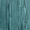Santos-Behang-Tissage Mahieu-718-Meter (M1)-718-Selected Wallpapers