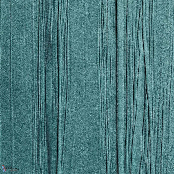 Santos-Behang-Tissage Mahieu-718-Meter (M1)-718-Selected Wallpapers