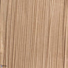 Santos-Behang-Tissage Mahieu-731-Meter (M1)-731-Selected Wallpapers