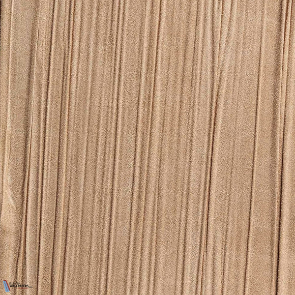 Santos-Behang-Tissage Mahieu-731-Meter (M1)-731-Selected Wallpapers