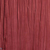 Santos-Behang-Tissage Mahieu-732-Meter (M1)-732-Selected Wallpapers