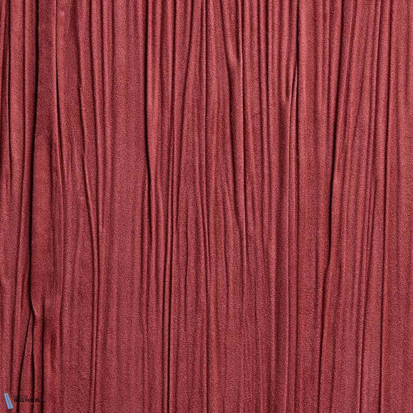 Santos-Behang-Tissage Mahieu-732-Meter (M1)-732-Selected Wallpapers