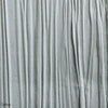 Santos-Behang-Tissage Mahieu-740-Meter (M1)-740-Selected Wallpapers