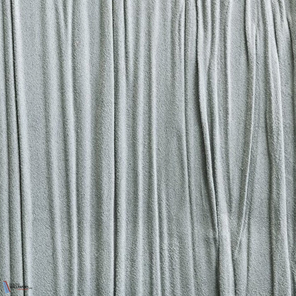 Santos-Behang-Tissage Mahieu-740-Meter (M1)-740-Selected Wallpapers