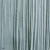 Santos-Behang-Tissage Mahieu-741-Meter (M1)-741-Selected Wallpapers
