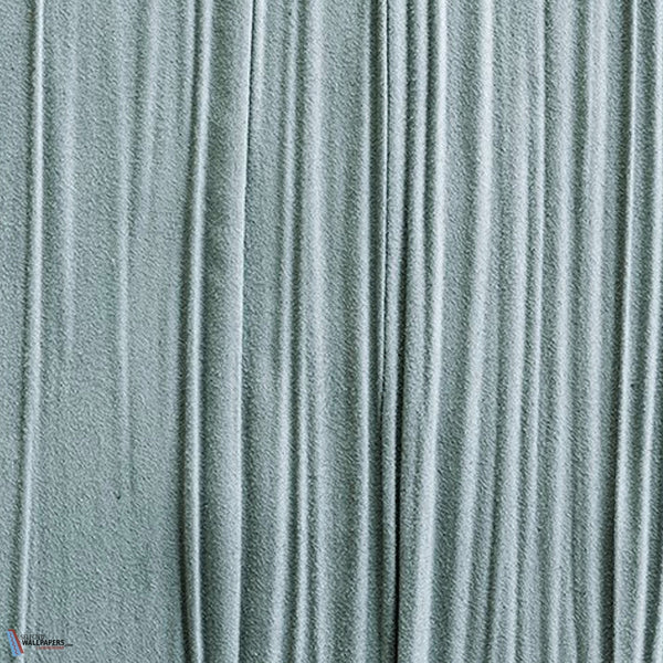 Santos-Behang-Tissage Mahieu-741-Meter (M1)-741-Selected Wallpapers