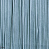 Santos-Behang-Tissage Mahieu-745-Meter (M1)-745-Selected Wallpapers
