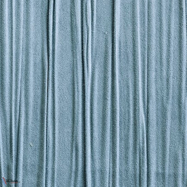 Santos-Behang-Tissage Mahieu-745-Meter (M1)-745-Selected Wallpapers