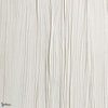 Santos-Behang-Tissage Mahieu-751-Meter (M1)-751-Selected Wallpapers