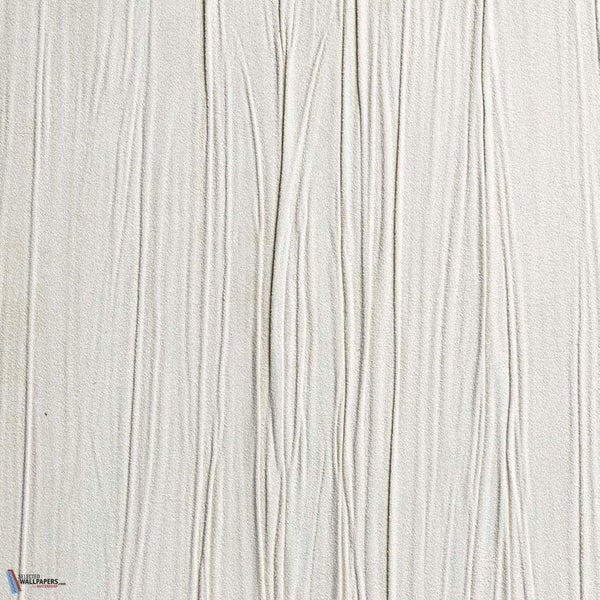 Santos-Behang-Tissage Mahieu-751-Meter (M1)-751-Selected Wallpapers