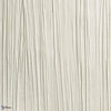 Santos-Behang-Tissage Mahieu-752-Meter (M1)-752-Selected Wallpapers