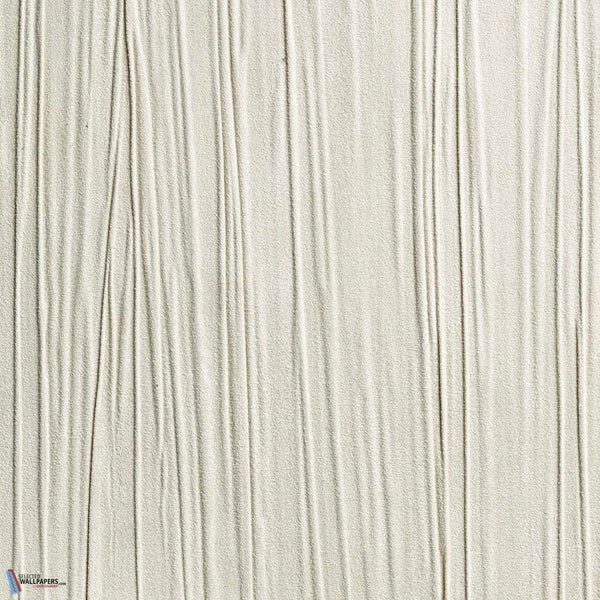 Santos-Behang-Tissage Mahieu-752-Meter (M1)-752-Selected Wallpapers