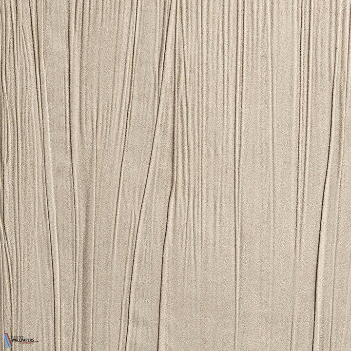 Santos-Behang-Tapete-Tissage Mahieu-754-Meter (M1)-754-Selected Wallpapers