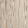 Santos-Behang-Tissage Mahieu-754-Meter (M1)-754-Selected Wallpapers