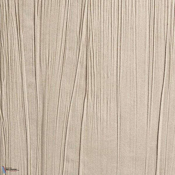 Santos-Behang-Tissage Mahieu-754-Meter (M1)-754-Selected Wallpapers
